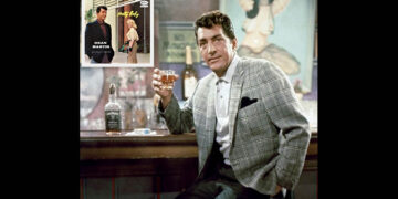 Οι μουσικές επιλογές του e-ptolemeos.gr: Dean Martin – Pretty Baby (1957)