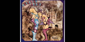 Οι μουσικές επιλογές του e-ptolemeos.gr: Ferrara – Wuthering Heights (Act I) (1979)