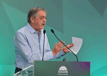 Π. Κουκουλόπουλος: «Ξεχωριστή κάλπη στις Κοινότητες, με θεσμική και οικονομική θωράκιση των Προέδρων και Συμβουλίων τους»