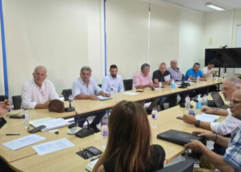 Παρέμβαση των Κυνηγετικών Συλλόγων Δ. Μακεδονίας και της Κυνηγετικής Ομοσπονδίας σε ζητήματα Κυνηγετικής Πολιτικής