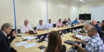 Παρέμβαση των Κυνηγετικών Συλλόγων Δ. Μακεδονίας και της Κυνηγετικής Ομοσπονδίας σε ζητήματα Κυνηγετικής Πολιτικής