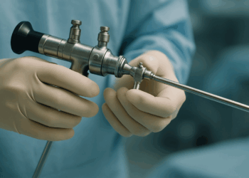 Ρήξη Μηνίσκου: Πώς η Αρθροσκόπηση Γόνατος Αλλάζει το Παιχνίδι της Θεραπείας