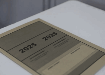 Την Πέμπτη 26 Ιουνίου ανακοινώνονται οι βαθμοί των πανελληνίων