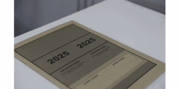 Την Πέμπτη 26 Ιουνίου ανακοινώνονται οι βαθμοί των πανελληνίων