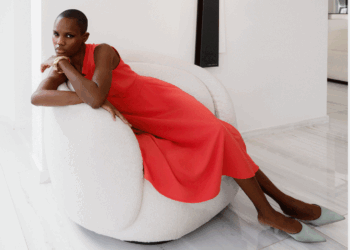 Τα Fashion Picks της LYNNE για την Ημέρα της Ορκωμοσίας σου