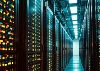 Η Δ. Μακεδονία διεκδικεί το δεύτερο Ai Factory της χώρας – Κατατέθηκε και επίσημα η πρόταση
