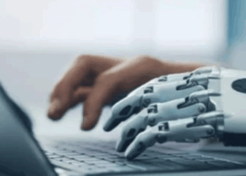 Ποια επαγγέλματα κινδυνεύουν με εξαφάνιση τα επόμενα 5 χρόνια