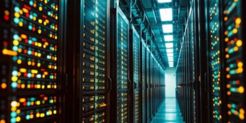 Η Δ. Μακεδονία διεκδικεί το δεύτερο Ai Factory της χώρας – Κατατέθηκε και επίσημα η πρόταση