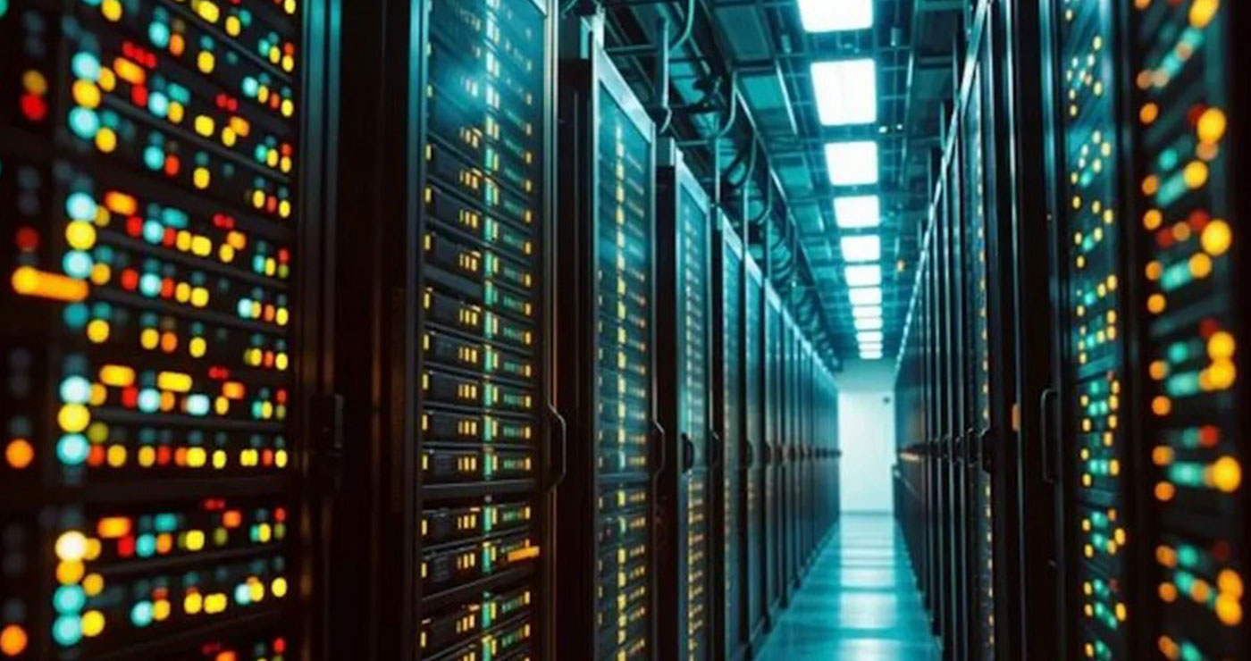 Η Δ. Μακεδονία διεκδικεί το δεύτερο Ai Factory της χώρας – Κατατέθηκε και επίσημα η πρόταση