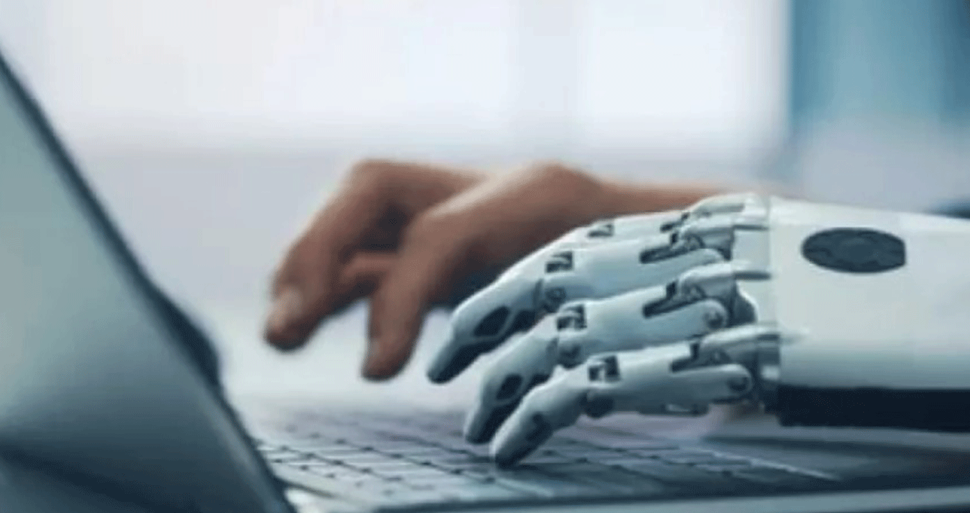 Ποια επαγγέλματα κινδυνεύουν με εξαφάνιση τα επόμενα 5 χρόνια