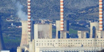 ΔΕΗ: Οκτώ (8) θέσεις με 8μηνα στον ΑΗΣ Αγ. Δημητρίου – Δείτε τις ειδικότητες