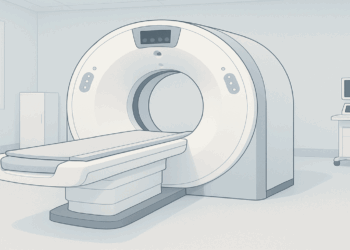 Αξονικές τομογραφίες: Πλήρης καθοδήγηση για εγκεφαλικές, θωρακικές, τραχηλικές και κοιλιακές εξετάσεις