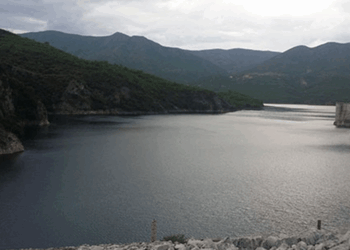 Εγκρίθηκαν οι Περιβαλλοντικοί όροι για το Αρδευτικό Βόρειας Ζώνης Πολυφύτου