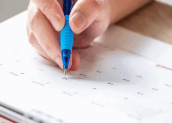 Πώς αμείβεται η ημέρα του Αγίου Πνεύματος