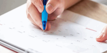 Πώς αμείβεται η ημέρα του Αγίου Πνεύματος