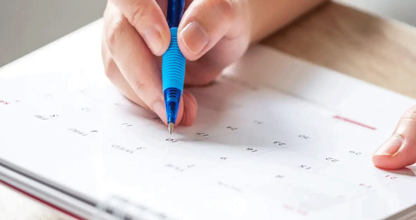 Πώς αμείβεται η ημέρα του Αγίου Πνεύματος