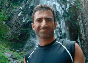 Ιατροδικαστής για νεκρό ορειβάτη: Δεν υπάρχουν ίχνη τραυματισμού από αρκούδα στο σώμα του – Από πτώση ο θάνατός του