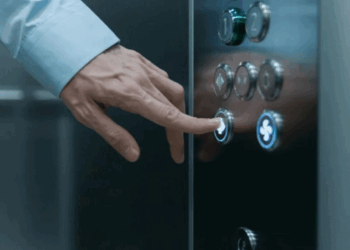 Πιστοποίηση ασανσέρ: Ο χρόνος τελειώνει, τα πρόστιμα πλησιάζουν – «Καμπάνες» έως 10.000 ευρώ