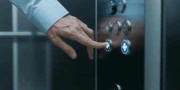 Πιστοποίηση ασανσέρ: Ο χρόνος τελειώνει, τα πρόστιμα πλησιάζουν – «Καμπάνες» έως 10.000 ευρώ