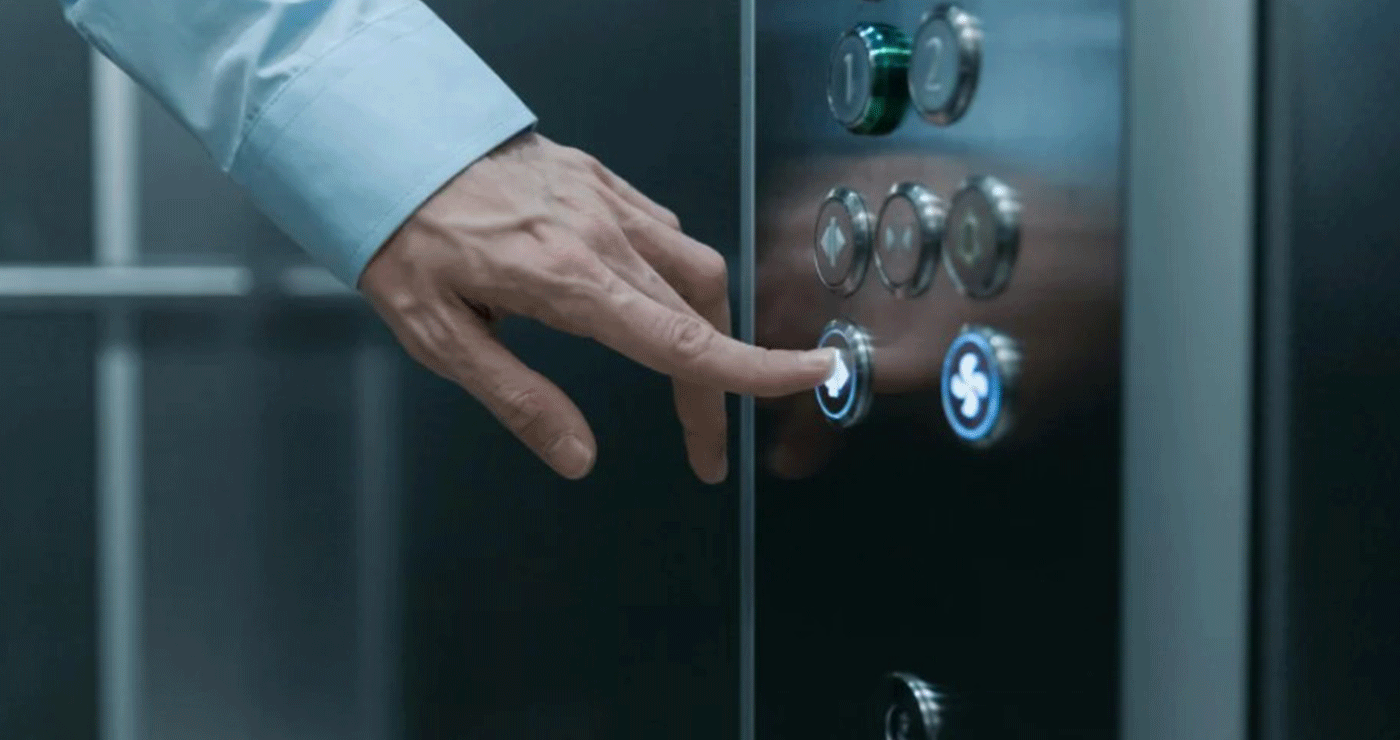 Πιστοποίηση ασανσέρ: Ο χρόνος τελειώνει, τα πρόστιμα πλησιάζουν – «Καμπάνες» έως 10.000 ευρώ