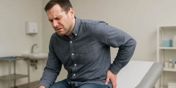 Κύστη Κόκκυγος: Από τα Πρώτα Συμπτώματα έως τη Σύγχρονη Χειρουργική Αντιμετώπιση