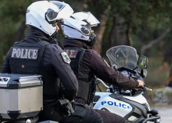 Άνεργος στην Κοζάνη είχε μετατρέψει το σπίτι του σε κατάστημα πώλησης ναρκωτικών ουσιών