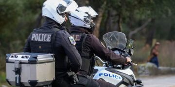 Άνεργος στην Κοζάνη είχε μετατρέψει το σπίτι του σε κατάστημα πώλησης ναρκωτικών ουσιών