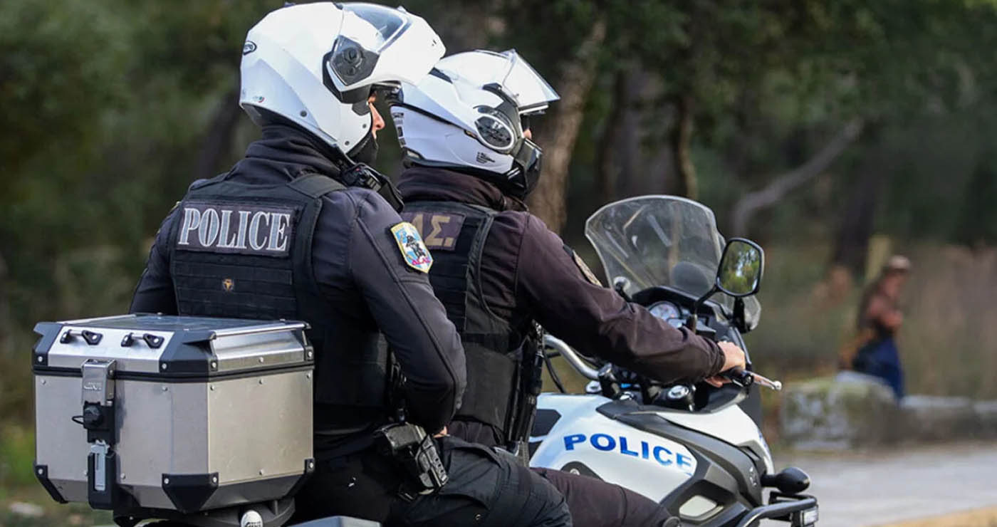 Άνεργος στην Κοζάνη είχε μετατρέψει το σπίτι του σε κατάστημα πώλησης ναρκωτικών ουσιών