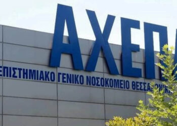 Θεσσαλονίκη: «Φως» σε 11χρονο χάρισε ο 14χρονος που πνίγηκε στον Άραχθο
