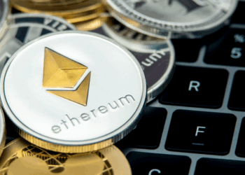 Πώς εντοπίστηκε ο Έλληνας με τα crypto από κλοπή-μαμούθ ύψους 1,5 δισ.