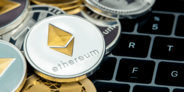 Πώς εντοπίστηκε ο Έλληνας με τα crypto από κλοπή-μαμούθ ύψους 1,5 δισ.