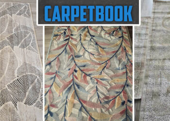 Μεγάλο καλοκαιρινό μπαζάρ της CarpetBook με super προσφορές!!! Στο Άργος Ορεστικό Καστοριάς