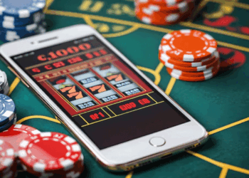 Ποια χώρα στην Ευρώπη είχε τη μεγαλύτερη αύξηση τζίρου από τα τυχερά παιχνίδια;