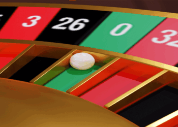 Ελληνικές Ιστοσελίδες Καζίνο: Πώς Εξελίσσονται το 2025