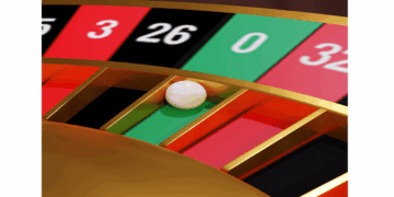 Ελληνικές Ιστοσελίδες Καζίνο: Πώς Εξελίσσονται το 2025