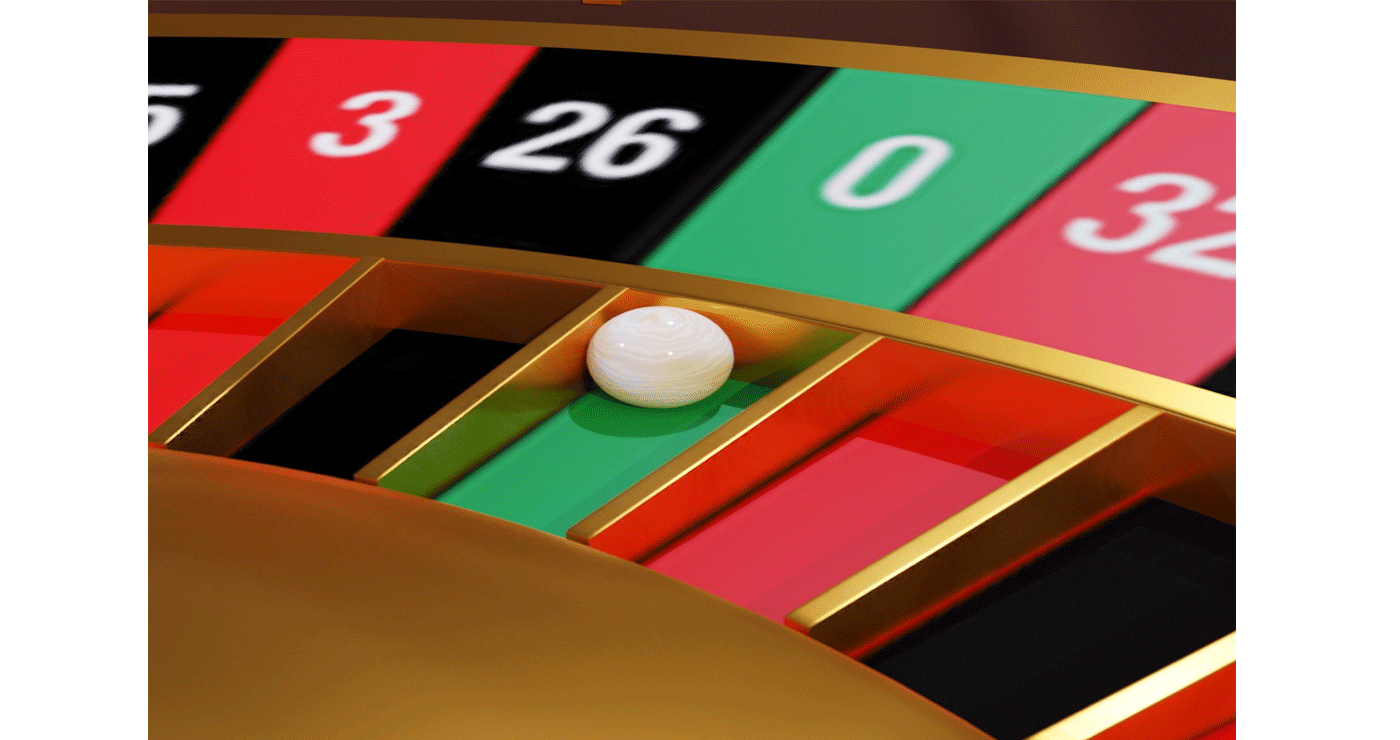 Ελληνικές Ιστοσελίδες Καζίνο: Πώς Εξελίσσονται το 2025