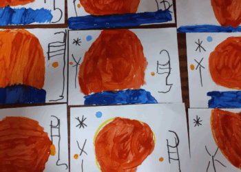 Το CluBE με αφορμή την Παγκόσμια Ημέρα Περιβάλλοντος: “Χτίζουμε το αύριο με σεβασμό στη φύση και τους ανθρώπους”