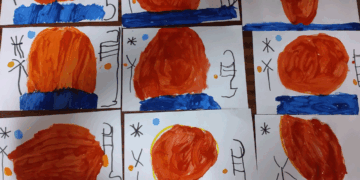 Το CluBE με αφορμή την Παγκόσμια Ημέρα Περιβάλλοντος: “Χτίζουμε το αύριο με σεβασμό στη φύση και τους ανθρώπους”