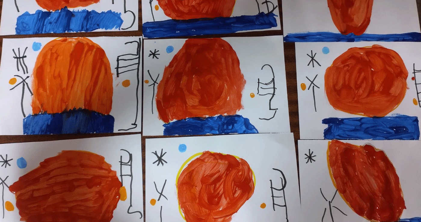 Το CluBE με αφορμή την Παγκόσμια Ημέρα Περιβάλλοντος: “Χτίζουμε το αύριο με σεβασμό στη φύση και τους ανθρώπους”