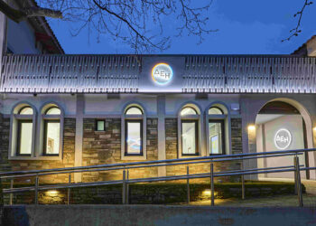 Ξεπέρασαν τα 50 τα Καταστήματα ΔΕΗ νέας γενιάς πανελλαδικά