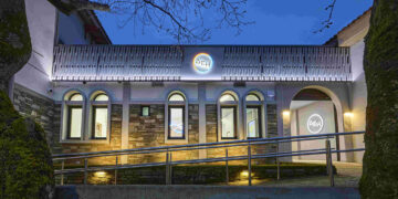 Ξεπέρασαν τα 50 τα Καταστήματα ΔΕΗ νέας γενιάς πανελλαδικά