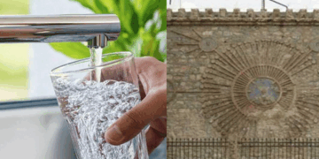 Εορδαία: Προχωρούν οι διακοπές νερού, για οφειλές 3 εκ. ευρώ