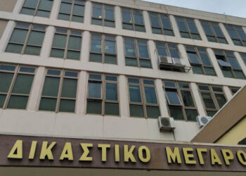 Αναβιώνει την Τετάρτη η στυγερή δολοφονία με 17 μαχαιριές στη Φλώρινα
