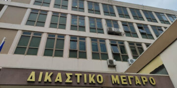 Αναβιώνει την Τετάρτη η στυγερή δολοφονία με 17 μαχαιριές στη Φλώρινα