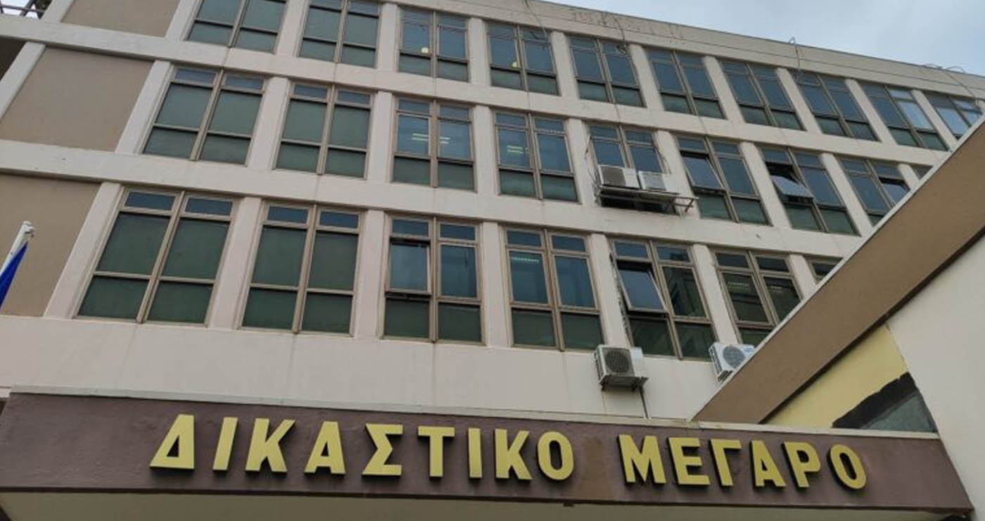 Αναβιώνει την Τετάρτη η στυγερή δολοφονία με 17 μαχαιριές στη Φλώρινα