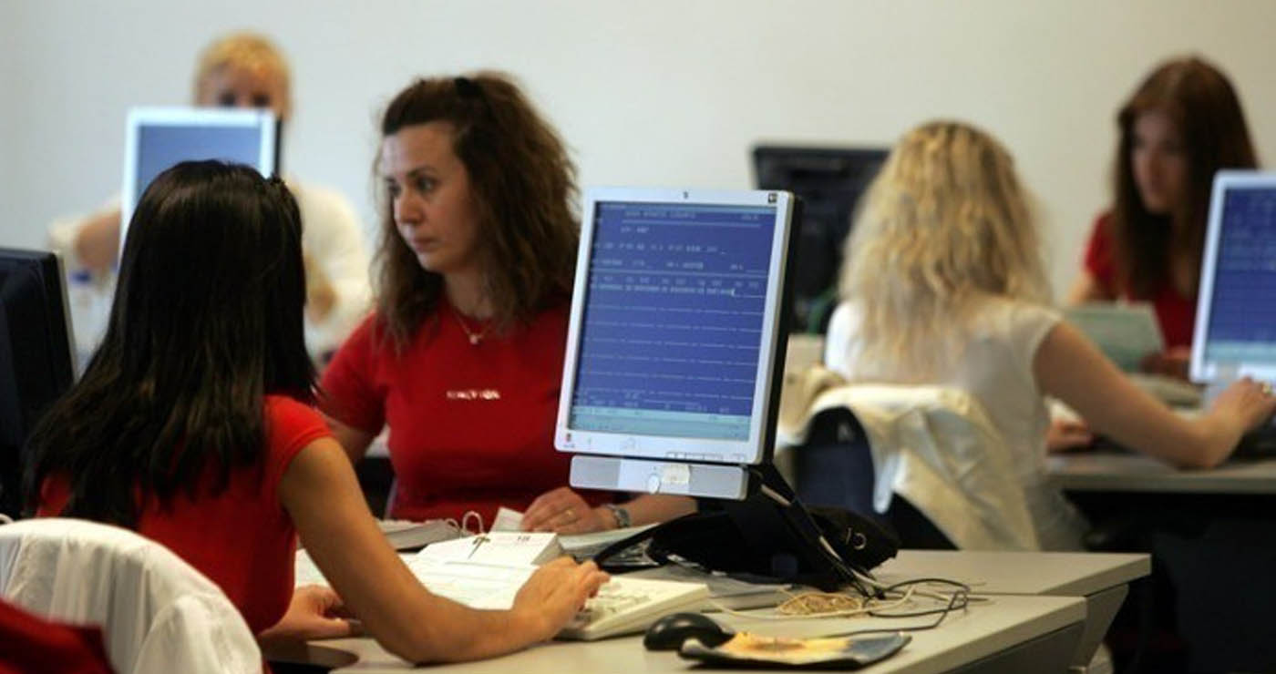 Δημόσιο: Αυξήσεις για χιλιάδες υπαλλήλους με προσωπική διαφορά: Ποιοι κερδίζουν και πόσα (παραδείγματα)