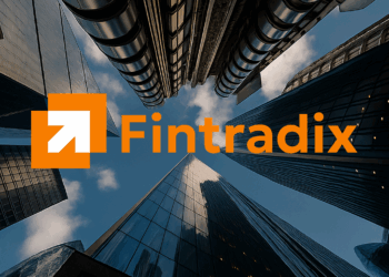 Fintradix: Άνεση, διαφοροποίηση και βέλτιστες συνθήκες