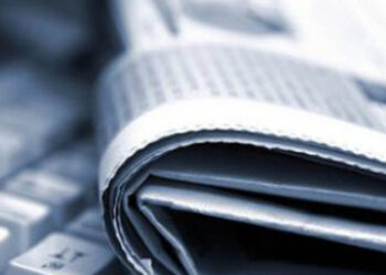 Ινστιτούτο Reuters: Οι Έλληνες εμπιστεύονται περισσότερο τις τοπικές εφημερίδες