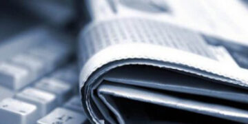 Ινστιτούτο Reuters: Οι Έλληνες εμπιστεύονται περισσότερο τις τοπικές εφημερίδες