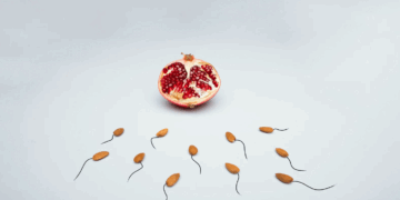 Γεγονός η πρώτη εγκυμοσύνη με την χρήση της τεχνητής νοημοσύνης